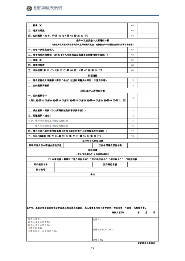 3月税法速递_26