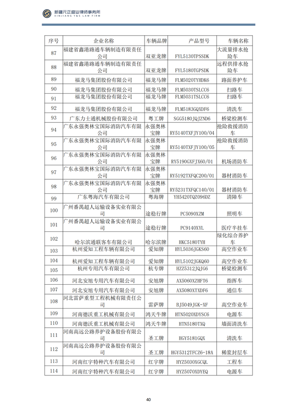 3月税法速递_41