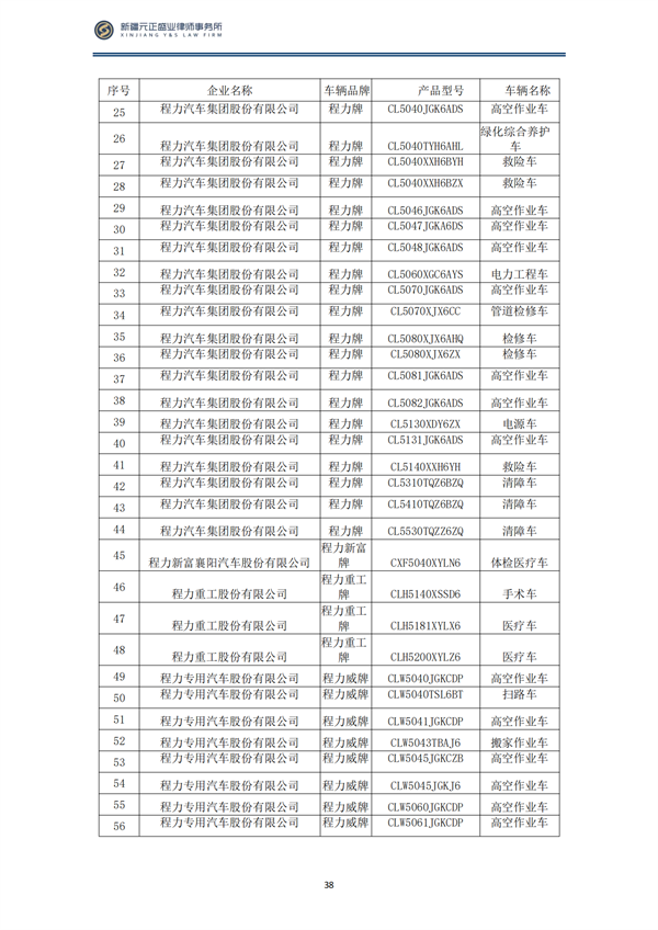 3月税法速递_39