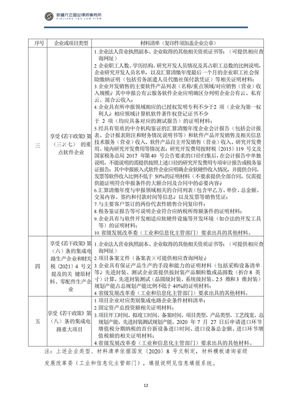 4月税法速递_13