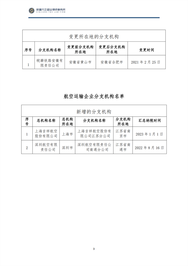 5月税法速递_04