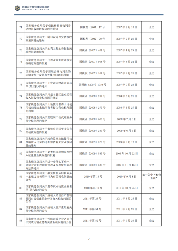 7月税法速递(1)_09