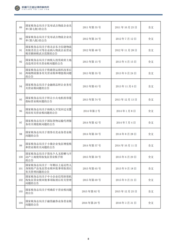 7月税法速递(1)_10