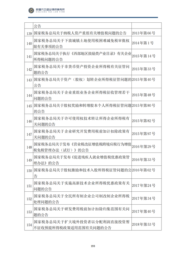 8月税法速递3_194