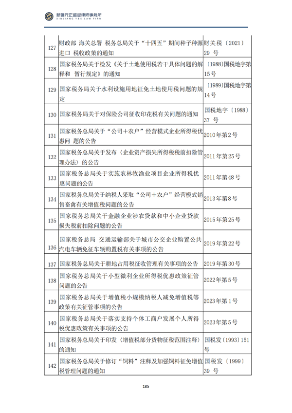 8月税法速递2_186