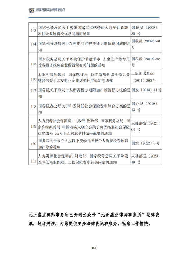 8月税法速递2_187