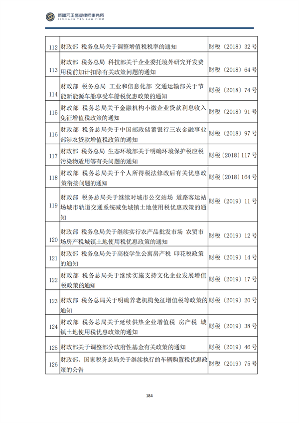 8月税法速递2_185