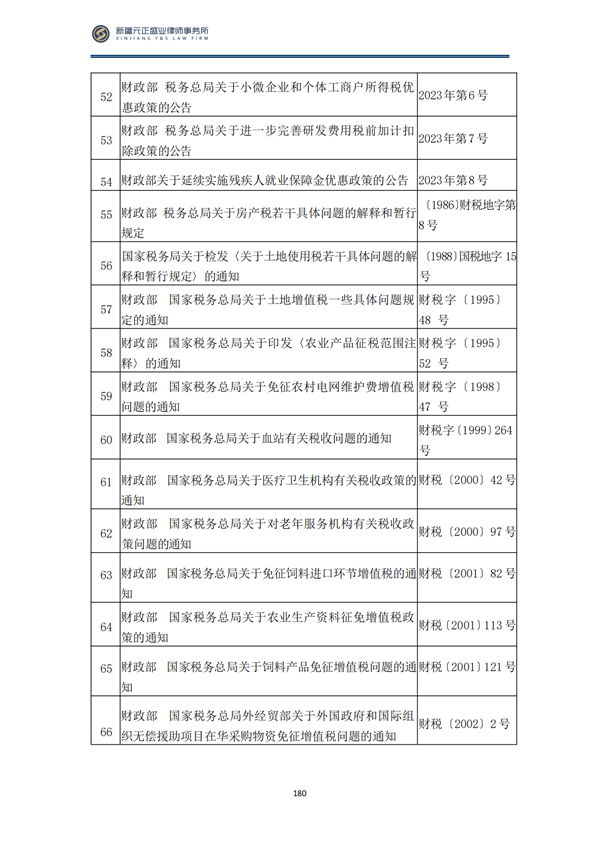 8月税法速递2_181