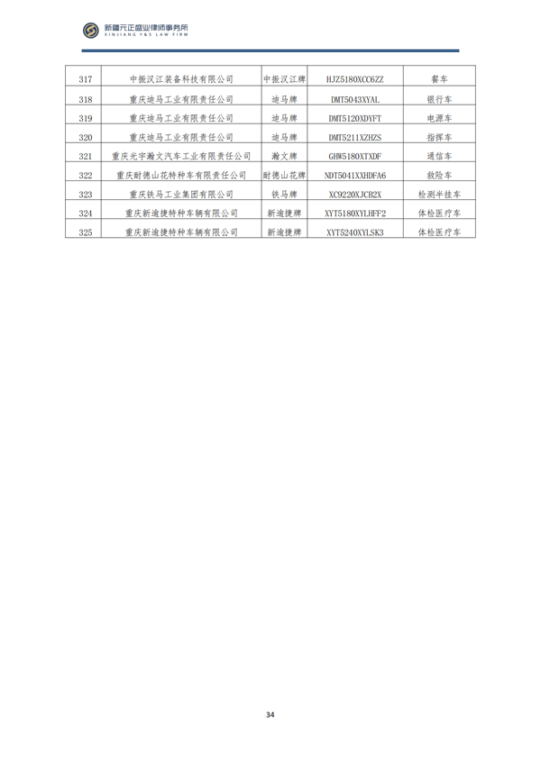 1_9月税法速递_37