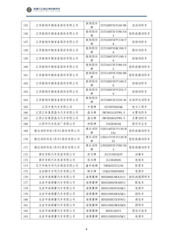 6月税法速递_09