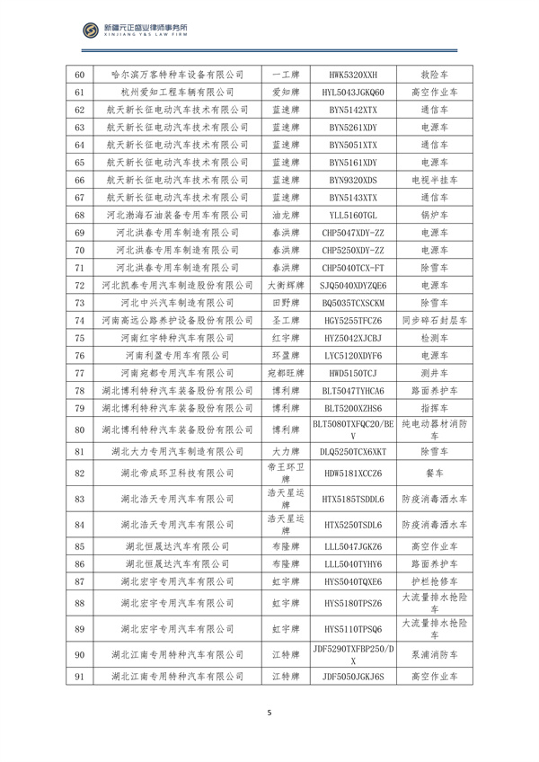 6月税法速递_06