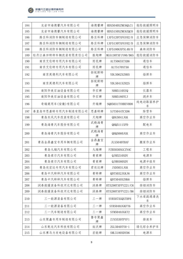 6月税法速递_10