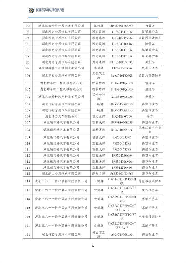 6月税法速递_07