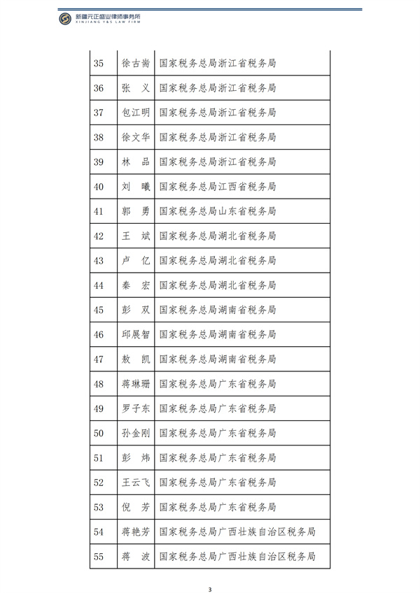 8月税法速递_04