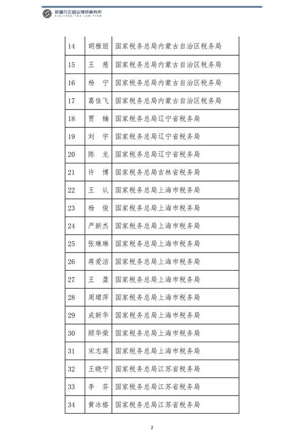 8月税法速递_03