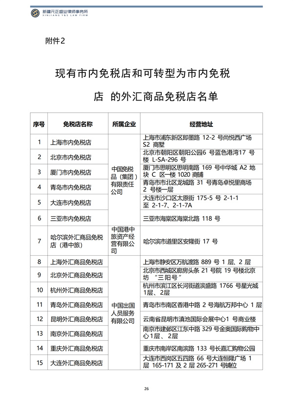 9月税法速递_27