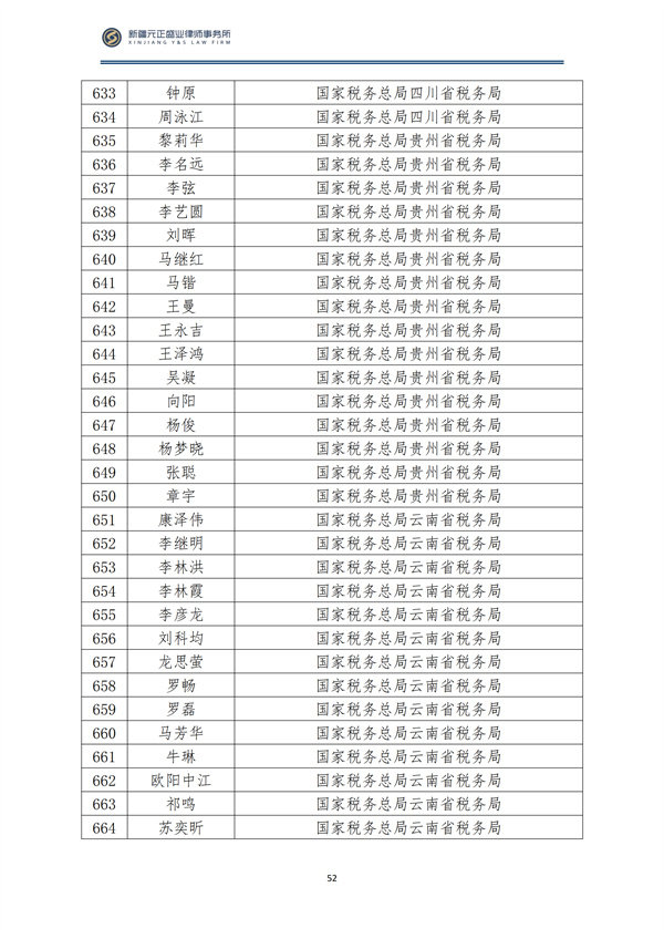 9月税法速递_53