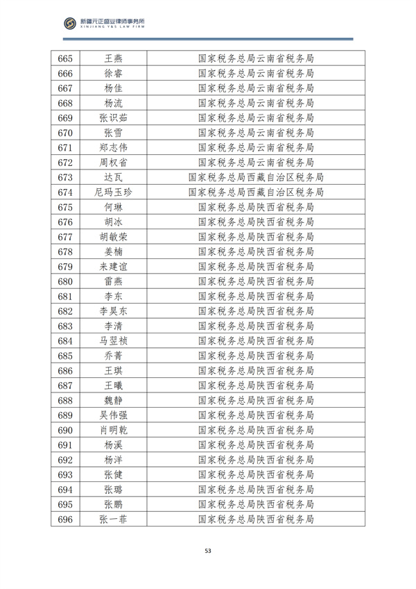 9月税法速递_54