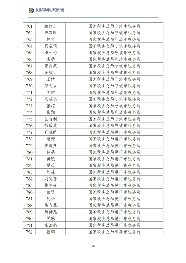 9月税法速递_57