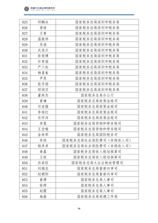 9月税法速递_59