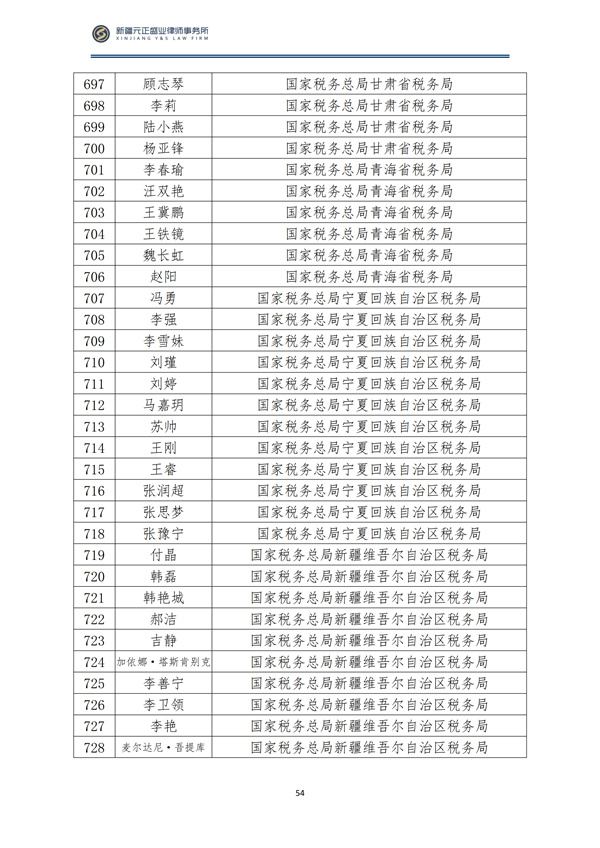 9月税法速递_55