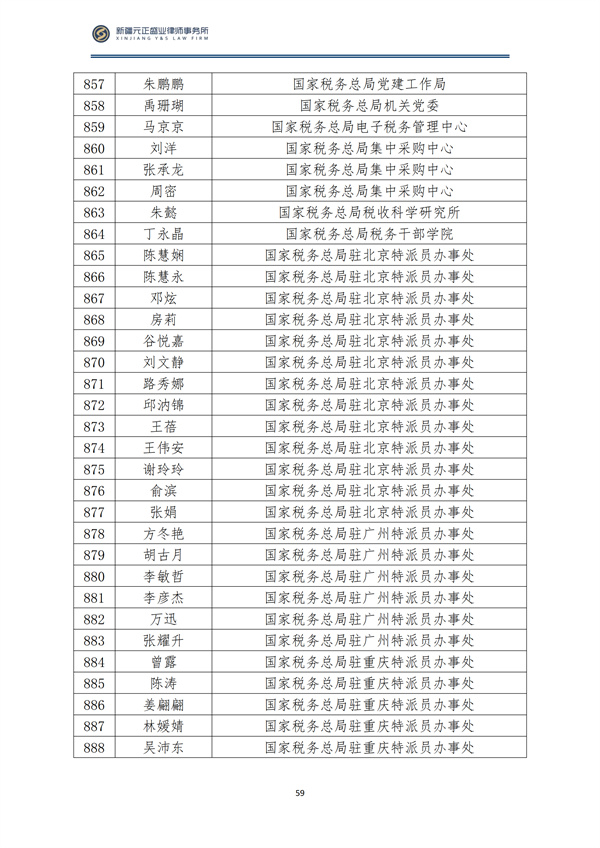 9月税法速递_60