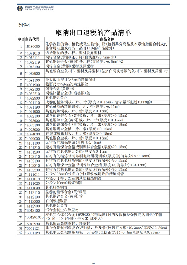 12月税法速递_48