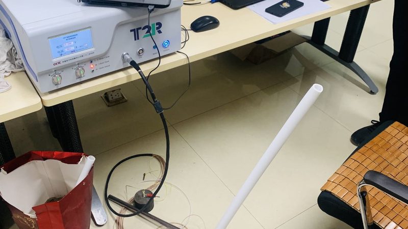 揭秘深圳国产电容批发：品质与性价比的完美平衡