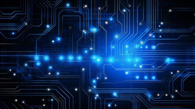 三极管引脚图PDF下载：揭秘电子元器件选型的关键步骤
